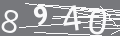 capsa